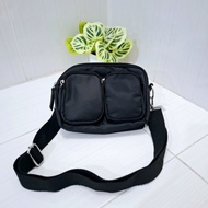 COLORBOX TAS WANITA HAND BAG SLING BAG TAS BAHU