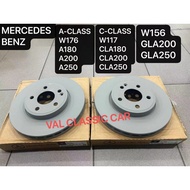 ( 100% ORIGINAL ) MERCEDES BENZ A-CLASS W176 A180 A200 A250 C-CLASS W117 CLA180 CLA200 CLA250 GLA200