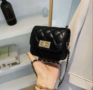 Women Bags Clutches Fashion dinner bag ladies hand-embroidered flower beaded bag banquet wedding par