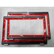 Brand New Dell Latitude 5440 3480 B Case Screen Frame Case 0JK0TP 0X3F4T