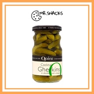 Opies Cocktail Gherkins 227g