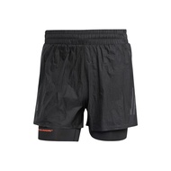 Adidas x Hermanos Koumori ADI365 HK2in1 Sports Shorts Mens JM1211-