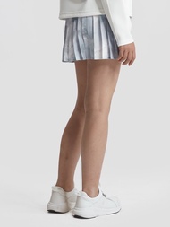 Skittles Sport Culotte