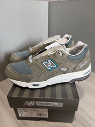 New Balance 1700JP 男士運動鞋