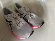 Magic speed3