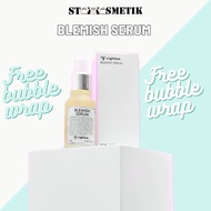 Vavl BLEMISH SERUM / BLEMISH SERUM / VIGHTNE BLEMISH SERUM