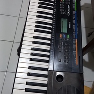 Keyboard Yamaha PSR253