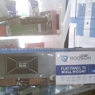 26 inch - 55 inch Tv Bracket