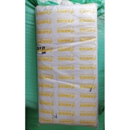 ✣☌◊20x30 HD Plastic for Mineral Water Station 500/pcs