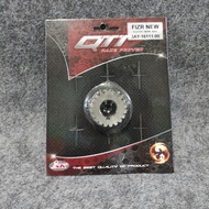 Primer GEAR QTT 20T YAMAHA FIZR / F1 / FORCE 1 ORIGINAL QTT