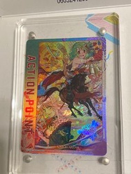 美品 UA Union Arena マクロス Macross AP卡  MCR-1-AP02 Sheryl Nome⭐️ Ranka Lee⭐️ Basars Nekki🔥