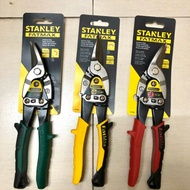 1 PIECE STANLEY AVIATION SNIP