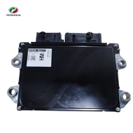 89560-BXJ71 (HM) PERODUA MYVI D20 2020 ENGINE ECU (USED ORIGINAL)