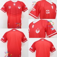 Bigetron BTR 2021 Mobile Legend, FF, PUBG Gaming T-Shirt - Free Install Nickname & Sticker