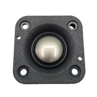 2Inch Square48Fever HIFI Titanium Diaphragm High-Pitch Speaker4Europe20Tile UZSK