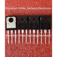 5PCS/LOT New Original IXTH24N65X2 24A 650V TO-247 MOSFET MOS IGBT Transistor Quality Guarantee in St