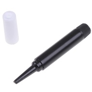 UV Tempered Glass Glue For All Mobile Phone Screen Protect Glue Edge Full Cover Glass Glue