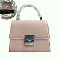 charles and keith bag