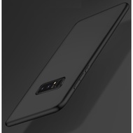 Samsung Galaxy Note 8 Ultra Slim Matte Precise Case Casing Cover
