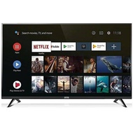 TCL android tv 32S6800