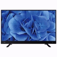 Toshiba 40" Full HD LED TV 40L3750VM