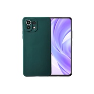 Xiaomi Redmi K20 K20 Pro K30 K30s K30 Pro Mi 9T Mi 9T Pro Soft Liquid Silicone Gel Phone Case Casing