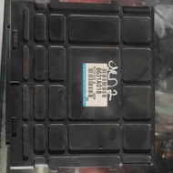 ecu tcu auto proton gen2