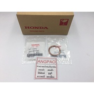 Genuine Pipe Gasket CBR150R/CBR250RR (HONDA CBR150 R/CBR250 RR/HONDA) Exhaust Gasket/Exhaust