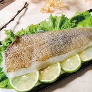 劍齒鰈魚菲力清肉2/3