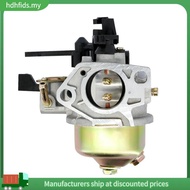 [in stock]1 Piece for GX390 Carburetor GX340 188 190F 13HP Microtiller 16100 ZF6 V01 Carburetor Repl