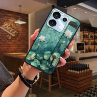 Protective personality Phone Case For UMIDIGI G9 5G/G9C/G9T/G9A/Note90/90C/90A Cell phone cover Wris