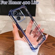 Soft Casing Compatible For Honor 400 Lite pro 400Lite Honor400 Lite Honor400Lite Honor400 pro Honor4