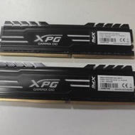ADATA XPG GAMMIX D10 16GB (2 X 8GB) D...