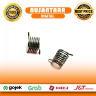 Shutter spring sony A7R A7R2 A7M2 A7R3 A7M3 A7R4 A7S3 A7M4 A7S2