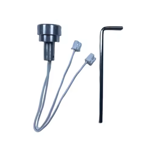 Suitable for Mijia induction cooker bottom temperature probe E10E05 alarm maintenance accessory DCL0