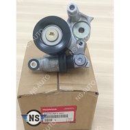 HONDA CIVIC FL5 FK8 FK2 TYPE R K20C FAN BELT TENSIONER 31170-RPY-G01