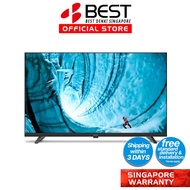 PHILIPS LED TV 43PFT5009/98