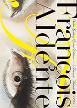 François Aldente: 1995- (Voice Gallery Extra Edition)