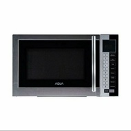 Microwave AQUA AEMS-2612S / AQUA AEMS2612S Microwave