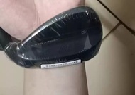 Câu lạc bộ Golf SM10 BV Vokey Gậy Golf Wedge S Gậy Golf Wedge 48-62 độ