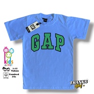 / T-Shirt 4 GAP Kids T-Shirt