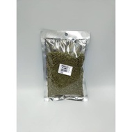 Pasley Flake | Italian Herbs | Western Herbs | 30g