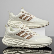 Breathable wide-toed shoes for men, wide-last men's shoes, wide-toed sports shoes, extra-wide shoes 