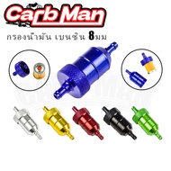 TH CNC-YB CNC Oil Cup CNC Oil Cup CNC Oil Cup CNC Oil Cup CNC Oil Cup