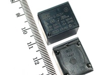 RELAY HKE 5V 5PIN RELAY 5VOLT 5 PIN RELAY 5 VOLT 5 KAKI RELAY 5 V 5PIN