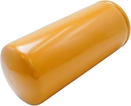 MDEOOSKY 1R-0716 Oil Filter, Replacement for Caterpillar 3406B 3408 3412C 3412 3306B 3176 3196 3508 