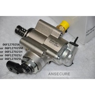 OEM Original  2.0  Petrol Engine High Pressure Fuel Pump For Audi A1 A3 8P TT A4 B7 A6 C6 Golf Jetta