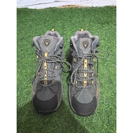 Trekker shoes size 41