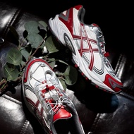 Kahana Tr V4 Red Silver 1203A585-100 08BG