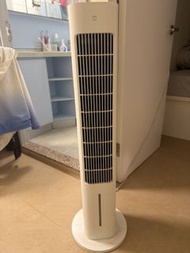 小米 米家智能蒸发式冷风扇